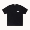 stussy victoria tee