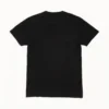 Stussy Black Tee 3 Pack