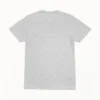 Stussy Grey Heather Tee 3 Pack