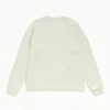 Stussy Lazy Long Sleeves Sage Tee