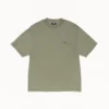 Stussy Lazy Pine T-Shirt