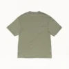 Stussy Lazy Pine Tee
