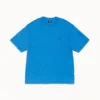 Stussy Lazy Sport Blue T-Shirt