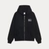 Stussy X Nike Stone Washed Hoodie