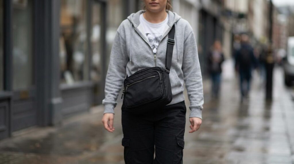 best stussy outfits for women