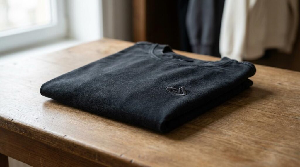 best stussy pieces