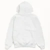 stussy ash heather hoodie