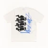 stussy skate stack natural tshirt
