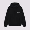 Stussy Roller The Dice Hoodie Front