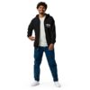 stussy-london-zip-hoodie