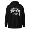 stussy-london-zip-hoodie-back