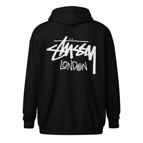 stussy-london-zip-hoodie-back