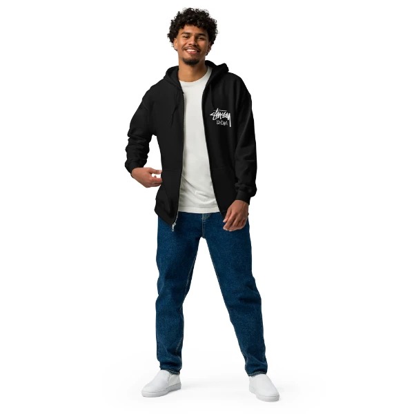 stussy-london-zip-hoodie