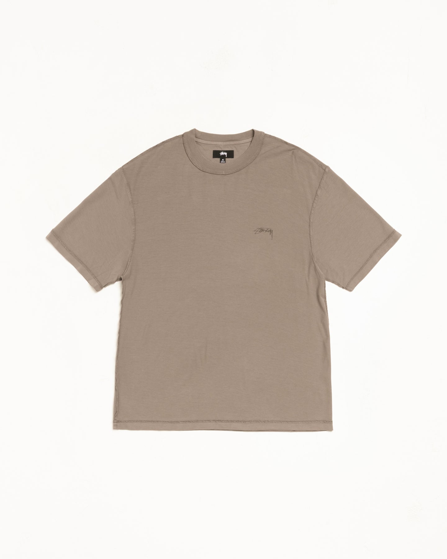 LAZY TEE - Image 4