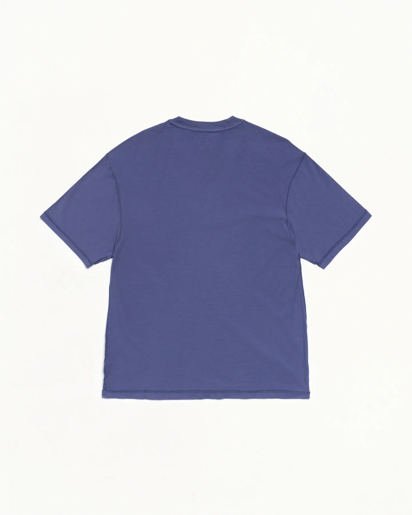 LAZY TEE - Image 5