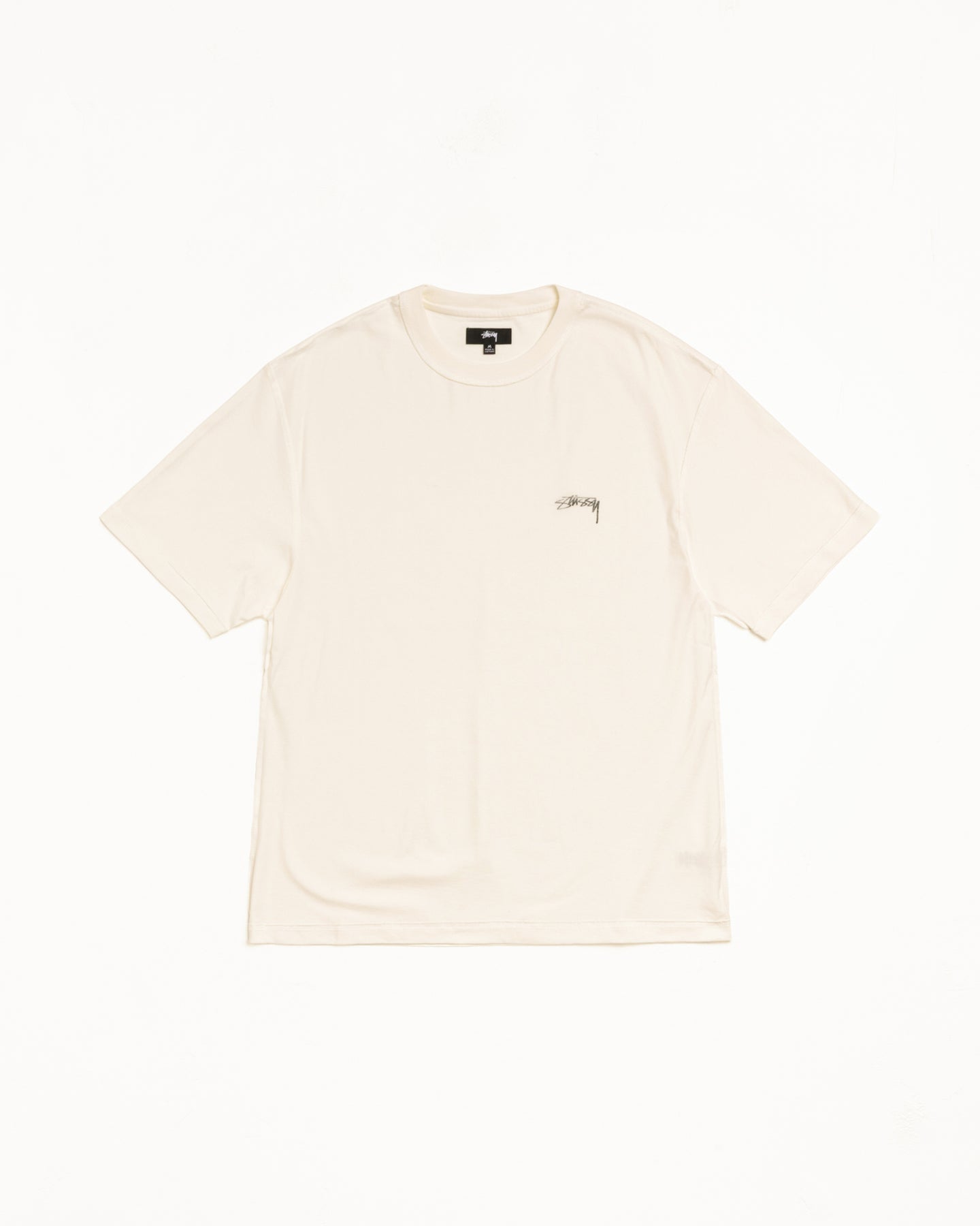 LAZY TEE - Image 2