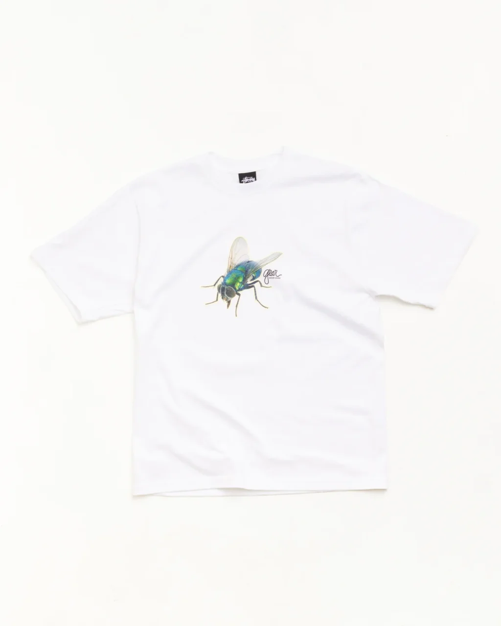 FLY GEAR TEE